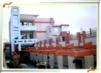 Hotel Sheel Gopal Vision