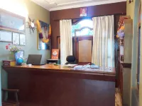 Himalaya Mount View Resort Hotels in Bageshwar