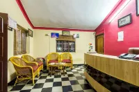 MC Resort Wildlife Resort Bandipur