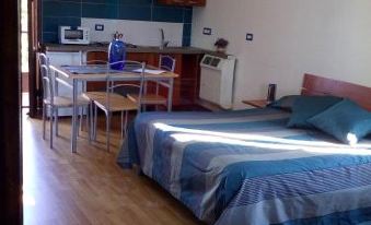 La Meridiana Bed & Bike - Housity