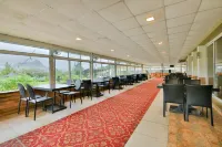 Rainforest Resort and Spa, Igatpuri -Nature's Luxury Awaits Hotels in Igatpuri