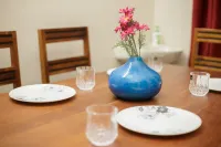 Misty Meridian Serviced Apartments Hotels in Begur