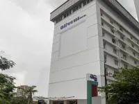 Hotel Olive Eva Hotels in der Nähe von KK MALL