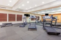 La Quinta Inn & Suites by Wyndham Gonzales TX