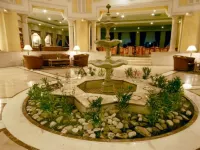 Mehari Tabarka Hotels in Tabarka