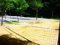 Goesan White Ville Pension Hotels in Goesan-gun