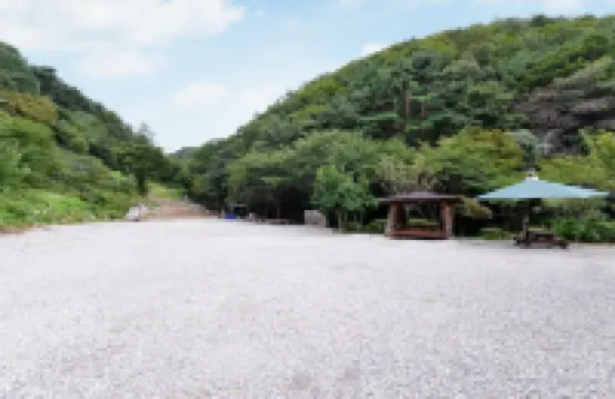 Asan Sanarem Pension