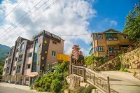 Gwangyang Feel Tourist House Pension