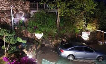 4. 지리산산새소리펜..