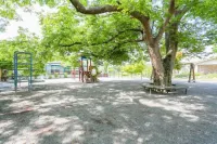 Damyang Lara 345 Pension