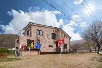 Yangpyeong Dodam House Pension