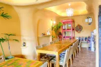 Paju Terra Pension A