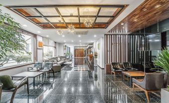 Venezia Hotel