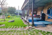 Cheorwon Cosmos Pension Hotels in Cheorwon-gun
