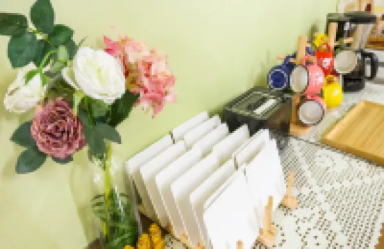 Jeju Gaonnuri Guest House