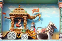Sai Nalam Guest Inn