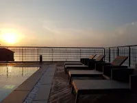 Lapis Hotel Namhae - Ocean View