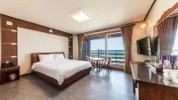 Haedoji Hotel Yangyang