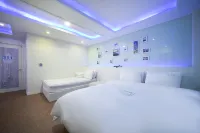 Gimhae Eobangdong Vvip - 3-Star
