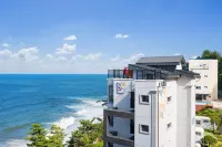 Samcheok Kara Spa Pension Hotels in Samcheok