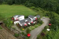 Pyeongchang Petit Pension