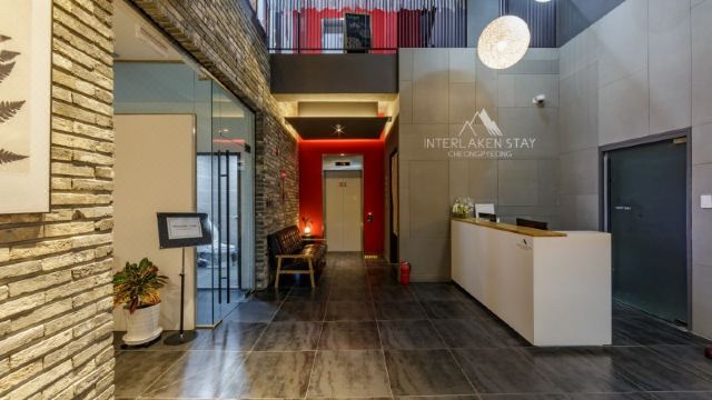 숙소 정책 이미지1