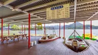Interlaken Pension in Gapyeong