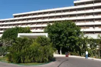 Costa Verde