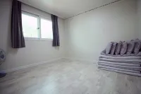 Gongju Gyeryongsan Sagyejeol Pension