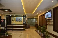 Hotel Basera Brij Bhoomi Vrindavan Hotels in Panigaon Khader