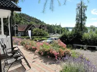 Norrkrog Utsikten Hotel a 