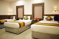 Hotel Hari Vilaas