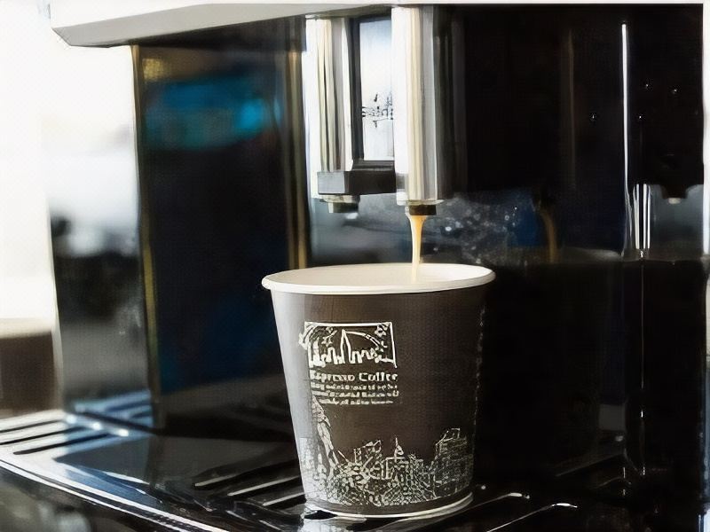 3. 레브호텔제주..