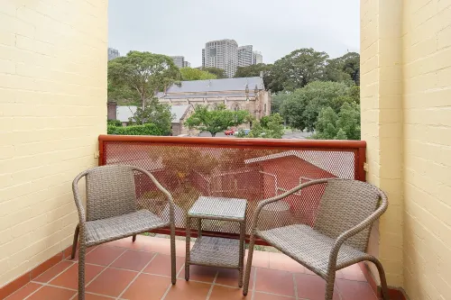 Stunning Sydney Home 4 - 3 estrellas