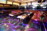 Luxury Motel Daejeon