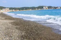 경주 별이야기펜션