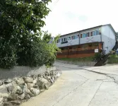 Cheongdo Bitchukje Pension