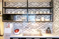 Yeosu Moiri Guesthouse