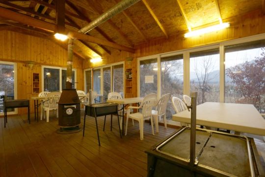 3. 별이빛나는밤에..