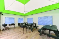 Hoengseong Silver Yeoulmok Pension (Couple) Hotels in Hoengseong-gun