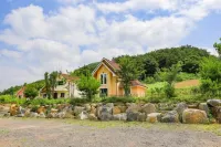 Ecopia Pension