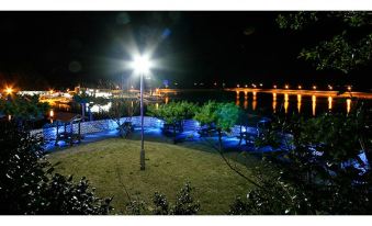 Taean Songdo Ocean Resort
