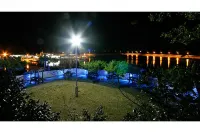 Taean Songdo Ocean Resort