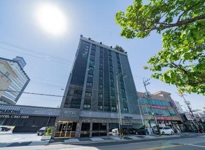 파주 금촌 그라체