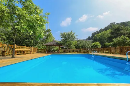 Asteria Pension Отели рядом с достопримечательностью «Edelweiss»