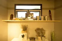 Suncheon Guesthouse Nreem - breakfast