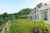 Mokpo the Seolleim Guest House