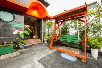 Jeonju International Hostel