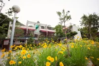 양산(배내골) 마메종펜션 - 펜션