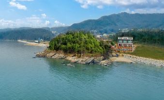 Ganghwado Coastal Pension - Housity